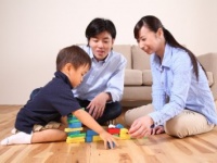 妊娠・出産を経て、妻との絆が強くなったと感じる男性は76.5％！