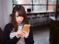 なぜか気になる！　「男友だちへの恋心」に気づいた瞬間・5選