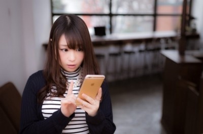 なぜか気になる！　「男友だちへの恋心」に気づいた瞬間・5選