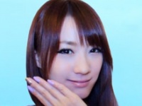 藤川京子