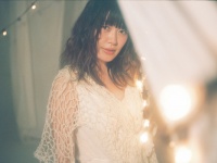 坂本美雨 with CANTUSの新作からリード曲のMV＆クロスフェード動画が公開！ 特設ページもオープン