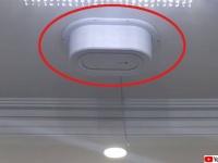 「やられたらやり返す？」階上の住人への騒音対策用「リベンジ・スピーカー」が人気商品に