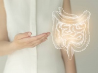 世界初、幅広いドナーから集められた便移植が正式に承認される（オーストラリア）