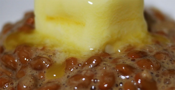 natto4