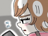 何か気になる。見たくないのに見てしまうインスタアカウント【ないものねだりの女達。 #270】