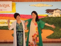 Kiroro、「Best Friend」新バージョン熱唱！　15年振り返り「ステキな景色を見ることができた」