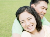 理想が高くて……67％の女性は、恋愛のストライクゾーンが「狭いほうだと思う」