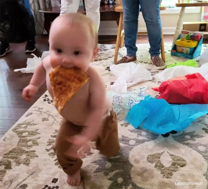 子供のやることだからっておい！想像を軽く超えて来る子供たちの所業