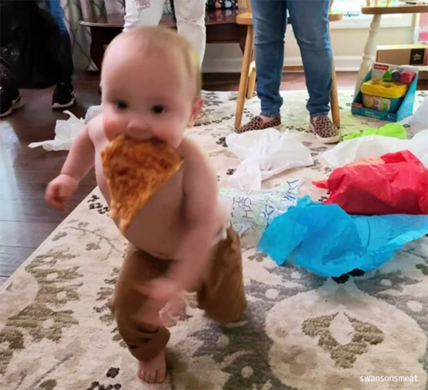 子供のやることだからっておい！想像を軽く超えて来る子供たちの所業