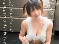 ⒞小池伸一郎（秋田書店）