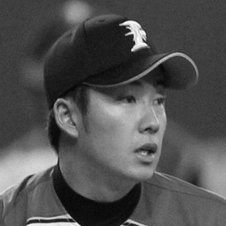 斎藤佑樹