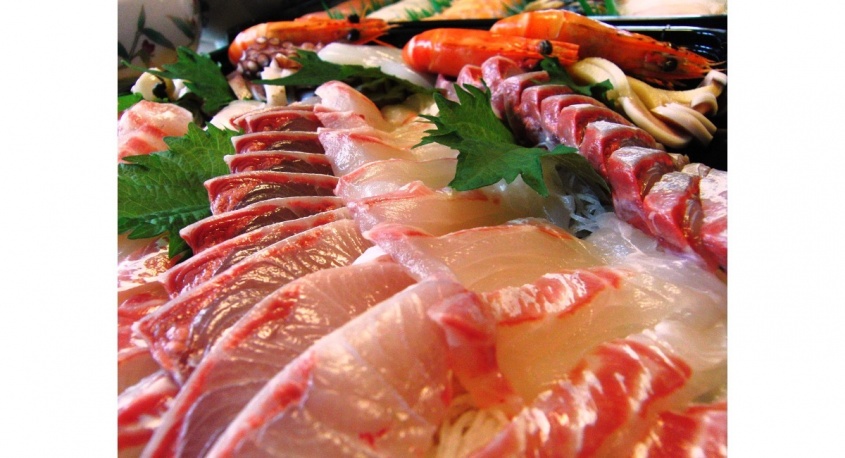 （株）ＳＡＫＥＳＱＵＡＲＥのプレスリリース画像