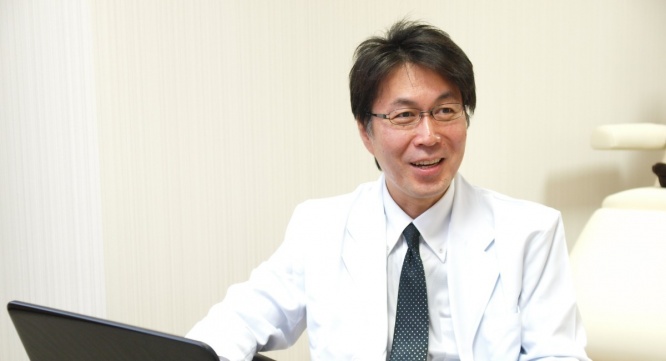 株式会社セルバンクのプレスリリース画像