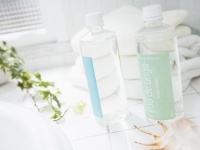 お疲れ肌はしっかりケア！　皮膚科医に聞く、季節の変わり目に起こる「肌荒れ」対処法