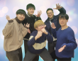 アトワジャパン株式会社のプレスリリース画像
