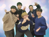 アトワジャパン株式会社のプレスリリース画像