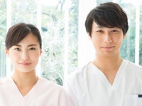 「Doctors Me（ドクターズミー）」コラム画像