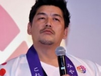 サンドウィッチマン・富澤たけし