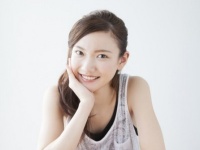 「ご飯にする？　お風呂？　それとも……」これぞいい女！　疲れて帰ってきたときの嬉しい出迎え方