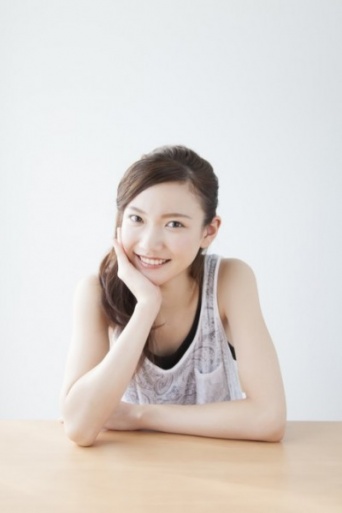 「ご飯にする？　お風呂？　それとも……」これぞいい女！　疲れて帰ってきたときの嬉しい出迎え方