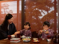 株式会社星野リゾートのプレスリリース画像