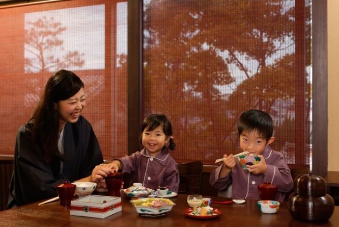 株式会社星野リゾートのプレスリリース画像