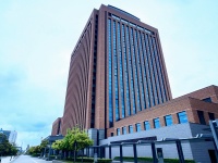 県立高校男性教諭(58)　女子生徒に「下心があります」とメッセージ・停職6か月　生徒は「我慢していた…」