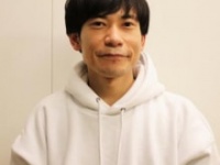 インパルス・板倉俊之