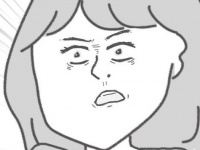 ふざけんな！　怒った彼女を煽る「彼のあり得ない態度」【メンヘラ系束縛彼氏の実態 #57】