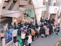 株式会社Something NEWのプレスリリース画像