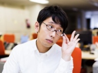 騙されちゃダメ！　男性が「遊び目的の女子」によく言うセリフ6つ