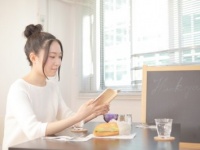 彼氏にも読んでほしい！　女子の気持ちがよく分かる3つの恋愛マンガ