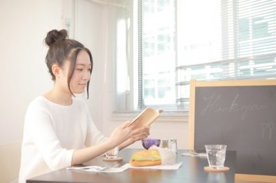 彼氏にも読んでほしい！　女子の気持ちがよく分かる3つの恋愛マンガ