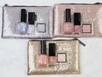 【クリスマスコフレ2021】ADDICTION第1弾全部見せ！