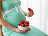 男性が「出産した妻」に対して不安になること・6つ