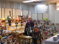 株式会社メモリアルアートの大野屋のプレスリリース画像