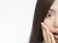 離婚しそうっ……！　「姑とうまくいかない嫁」の特徴・6つ