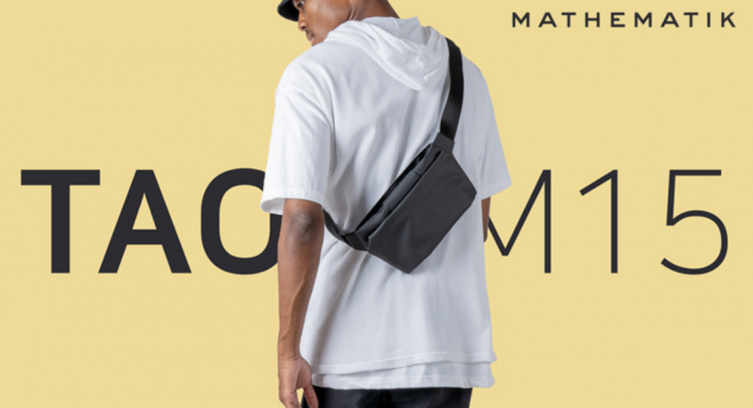 株式会社ヤベツジャパンのプレスリリース画像