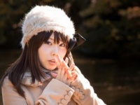 うわぁ……男性が「センスない」と思う女子のファッション・6つ