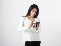 【男性必見】気になる異性との恋を実らせる！ LINEでの上手なデートの誘い方まとめ