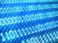 イメージ画像（Thinkstockより）