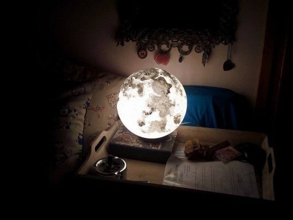 moon-lamp-pulsarmoonlight-30_e