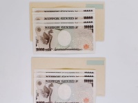 お金が貯まる「ボーナス仕分けテクニック」