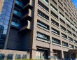 女子生徒たちの『体を触る』＆パジャマ姿の写真要求など…　県立高校教諭(20代)懲戒処分　被害生徒への「口止め工作」も
