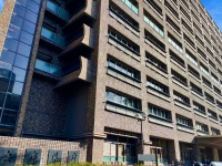 女子生徒たちの『体を触る』＆パジャマ姿の写真要求など…　県立高校教諭(20代)懲戒処分　被害生徒への「口止め工作」も