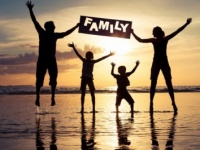 「無償の愛」とはなにか？　幸せな結婚を手に入れるヒント