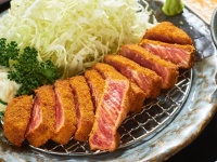 牛かつもと村のプレスリリース画像