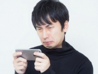 暇人かよっ！　仕事中に来たら「絶対ムシするLINE」4つ