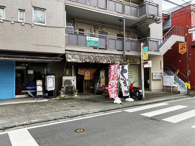 kodoku-no-gurume-udon3