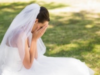 そんな男は捨ててやれ!!　男性が、結婚する気がないのに彼女と付き合い続ける同性に思うこと3つ